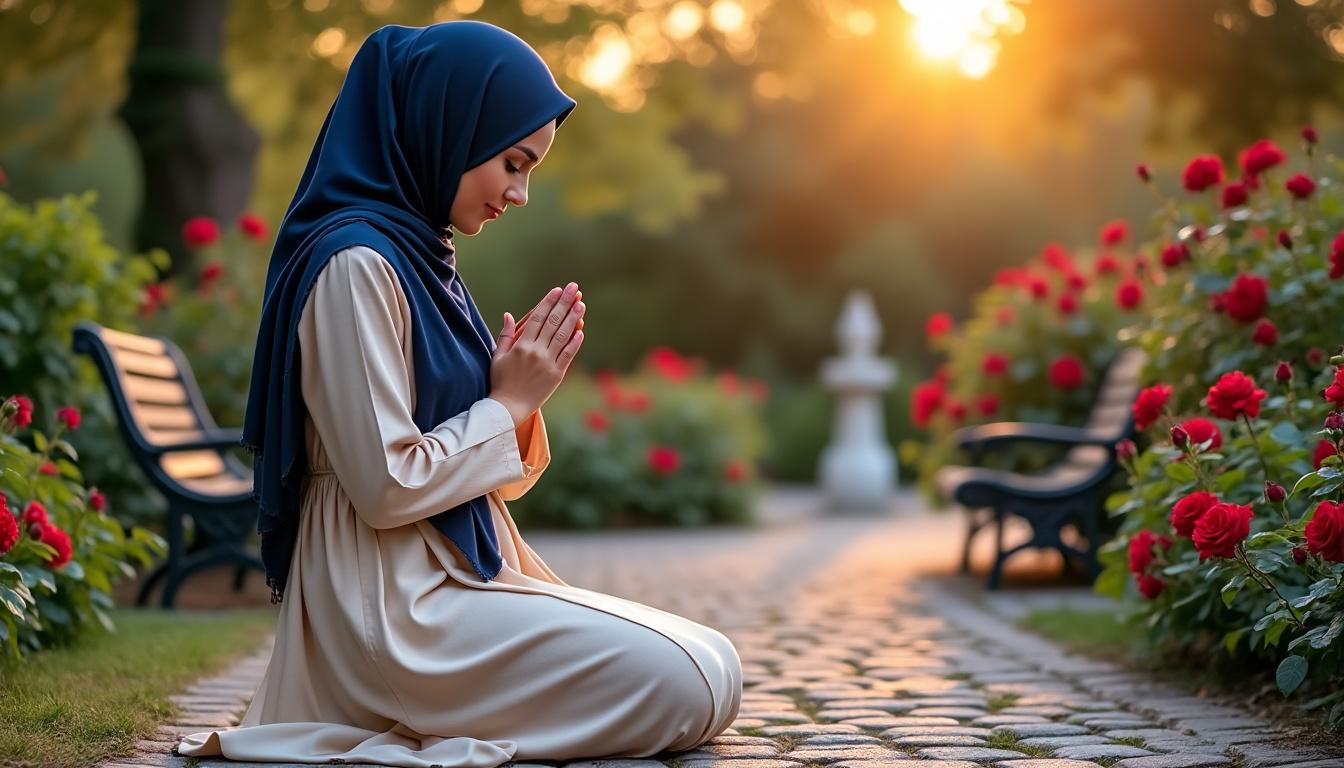 découvrez le guide complet des horaires de prière à paris pour 2026, avec des variantes utiles pour faciliter vos pratiques quotidiennes.