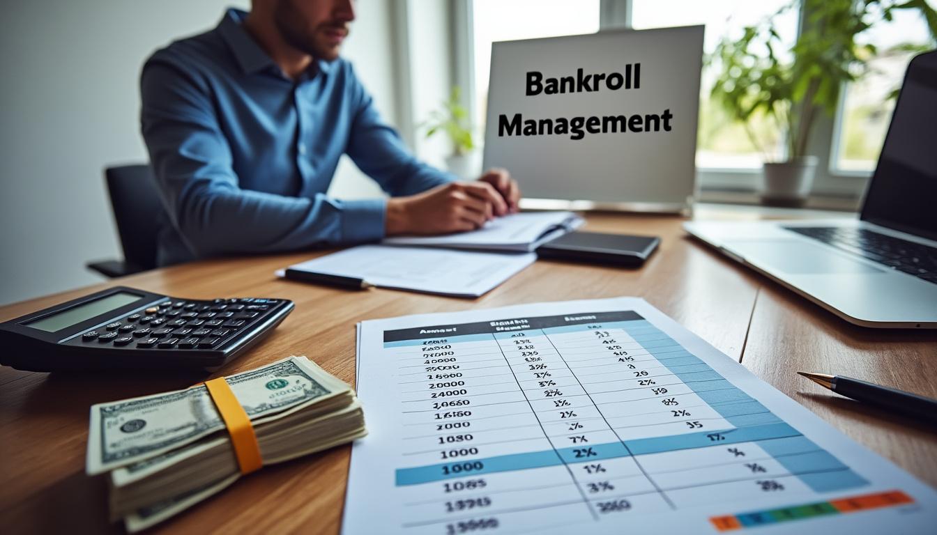 découvrez comment utiliser l'outil paris surebet sur lesétoilesduturf.com pour maximiser vos gains en pariant de manière sûre et efficace.