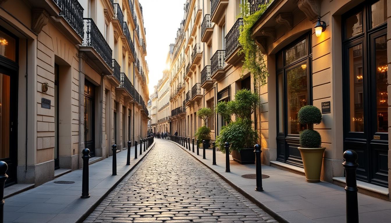 découvrez notre guide complet sexemodel paris pour choisir le meilleur modèle adapté à vos besoins. conseils, astuces et comparatifs pour vous aider dans votre choix.