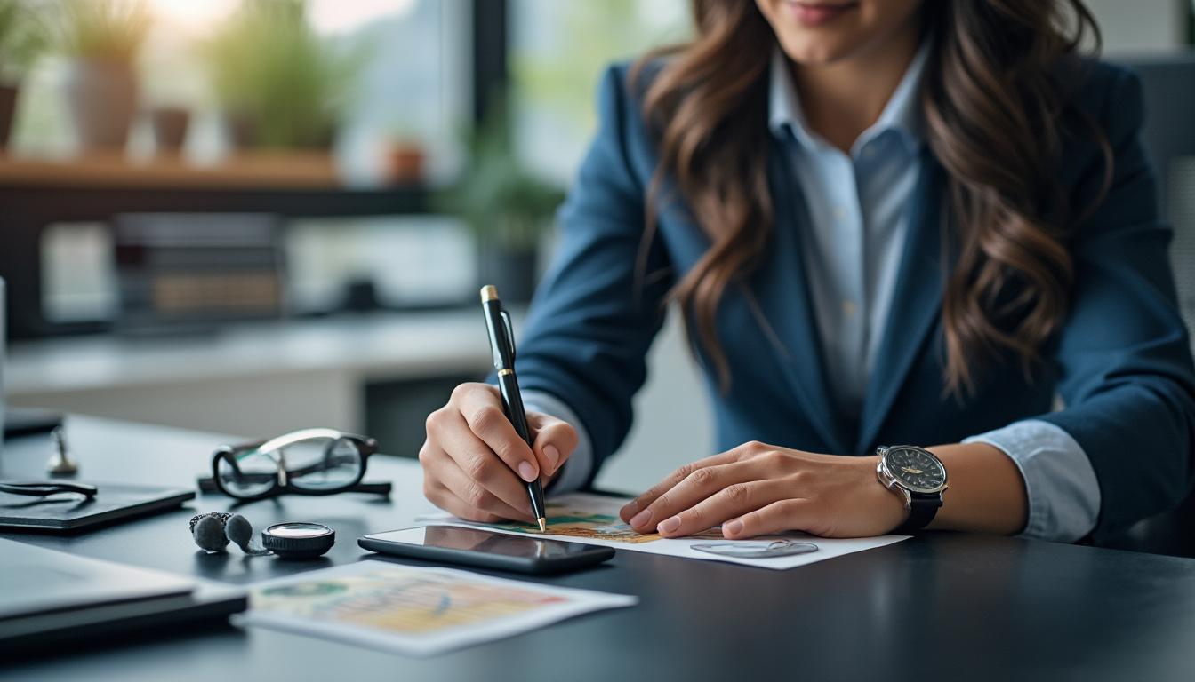 découvrez notre guide complet sexemodel paris pour choisir le meilleur modèle adapté à vos besoins et préférences. conseils, astuces et sélection exclusive.