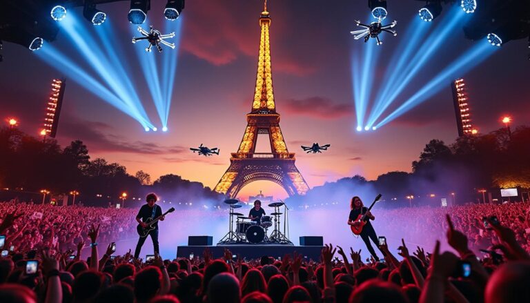 découvrez tout sur acdc paris 2025 : événements majeurs, nouveautés exclusives et infos essentielles pour ne rien manquer de cette édition incontournable.