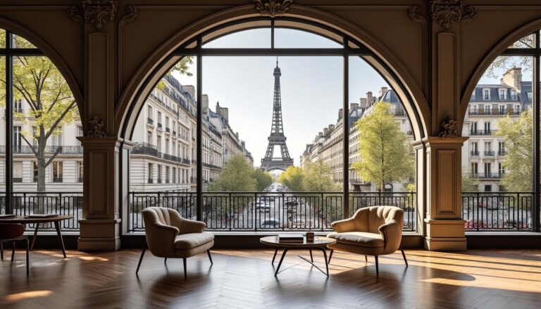 découvrez l'univers d'ovs paris : son histoire, ses collections mode incontournables et les tendances actuelles pour un style unique.