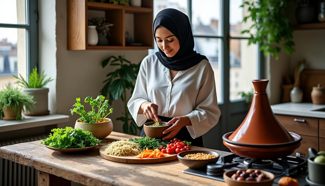 découvrez le calendrier ramadan 2025 à paris avec les dates clés et nos recommandations pour bien vivre le jeûne en toute sérénité.