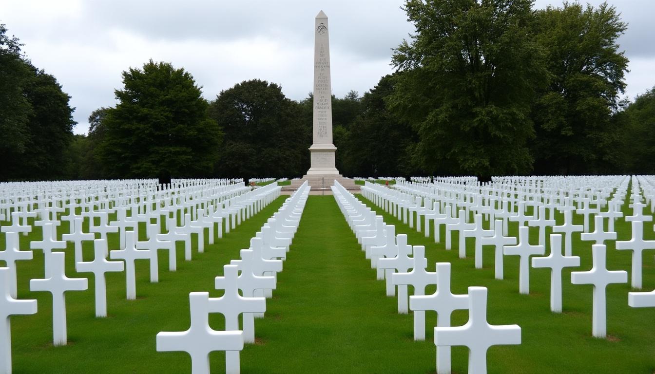 explorez lens, une ville riche en histoire, culture et découvrez ses attractions incontournables pour un voyage inoubliable près de paris.