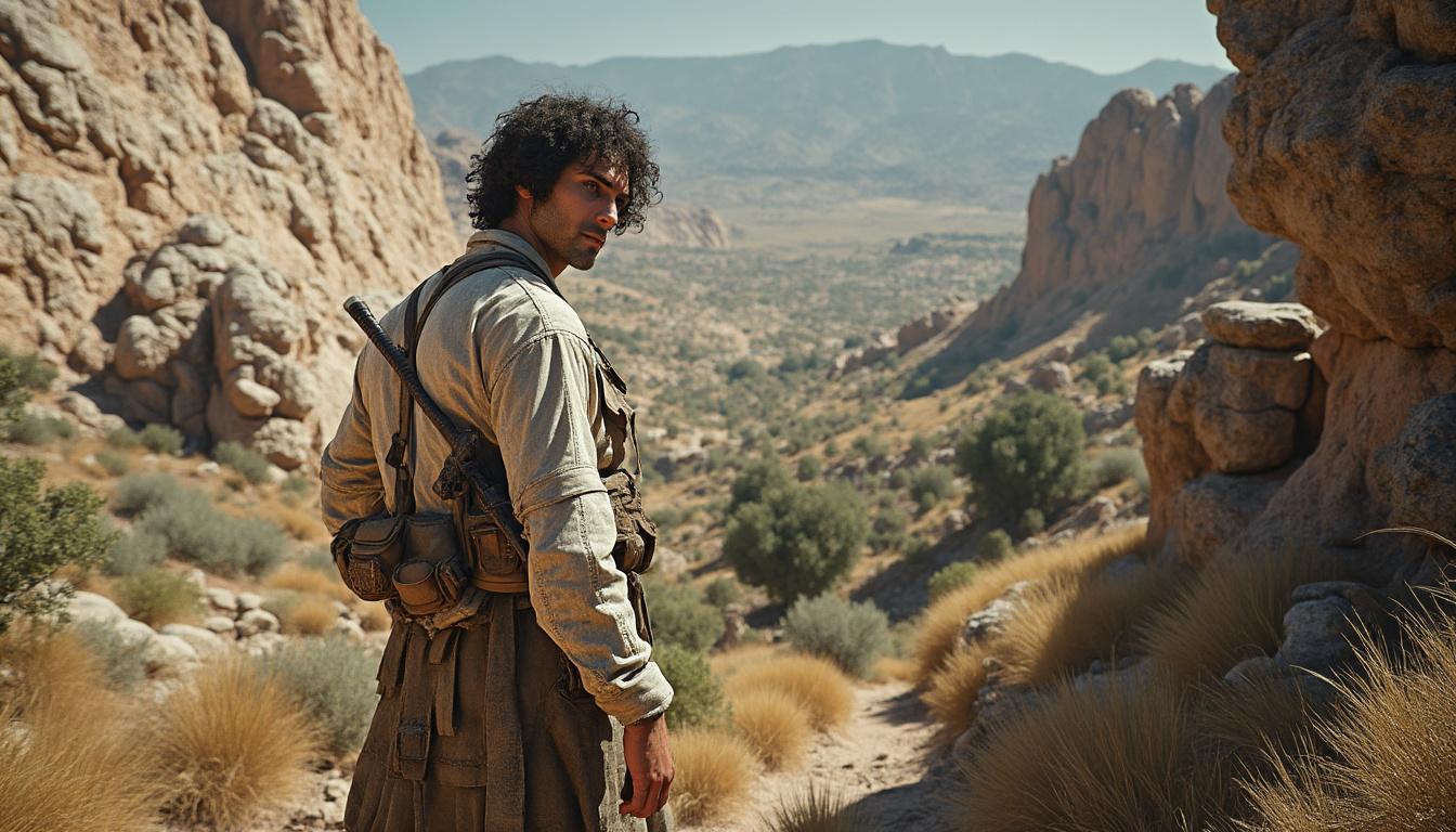 explorez paris en tant que jeune pendant les vacances grâce à nos astuces pratiques et nos bonnes adresses pour vivre une expérience inoubliable.