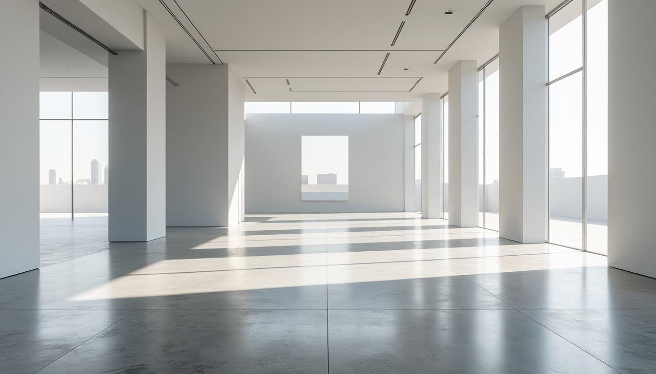 découvrez siena paris, un lieu unique où l'art rencontre l'élégance pour une expérience inoubliable au cœur de la capitale.