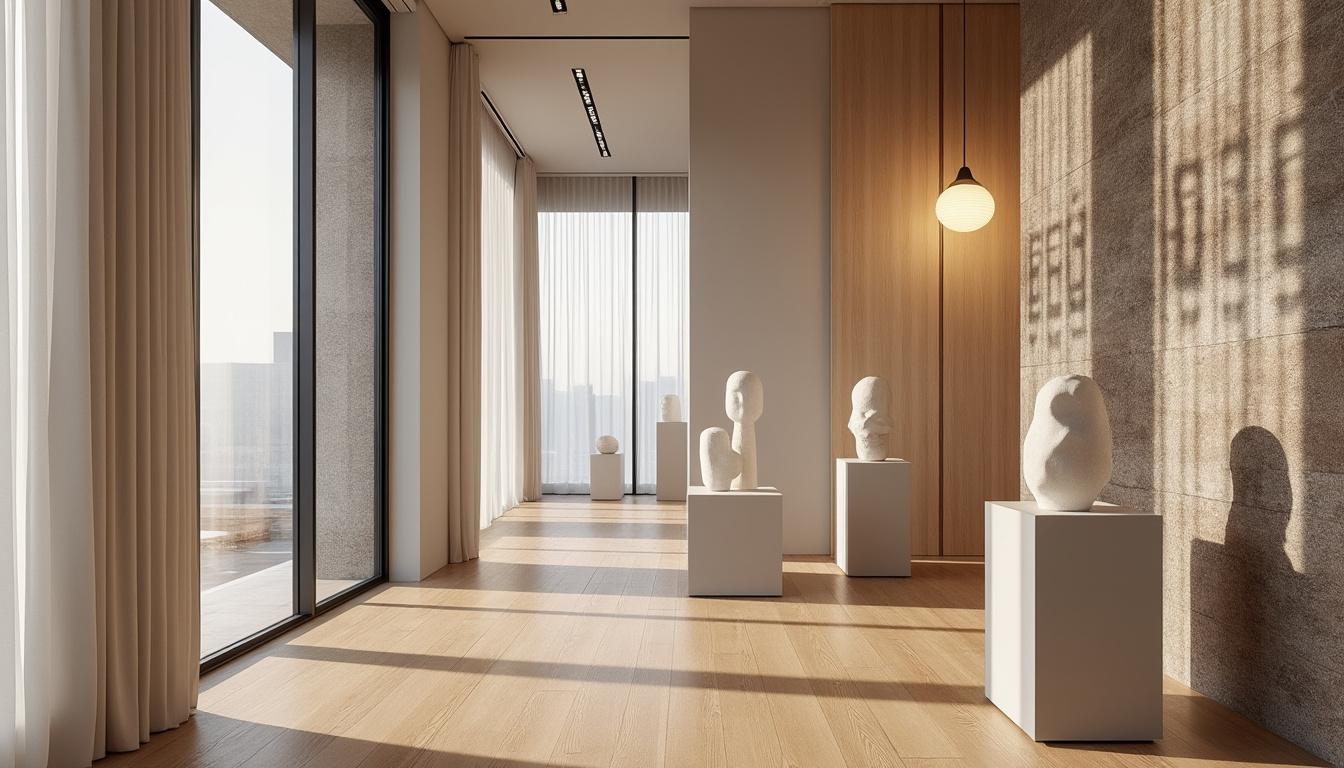 explorez siena paris, un lieu unique qui allie art et élégance pour une expérience culturelle et esthétique inoubliable au cœur de la capitale.