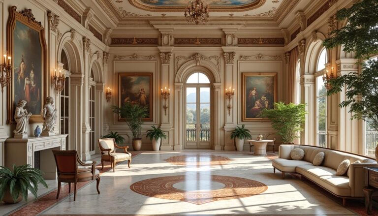 découvrez siena paris, un lieu unique où l'art rencontre l'élégance pour une expérience culturelle et esthétique inoubliable.