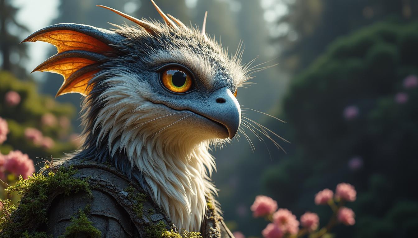 découvrez nos conseils pour trouver rapidement et sereinement un logement à paris avec loc annonces, votre guide pratique pour une location efficace.