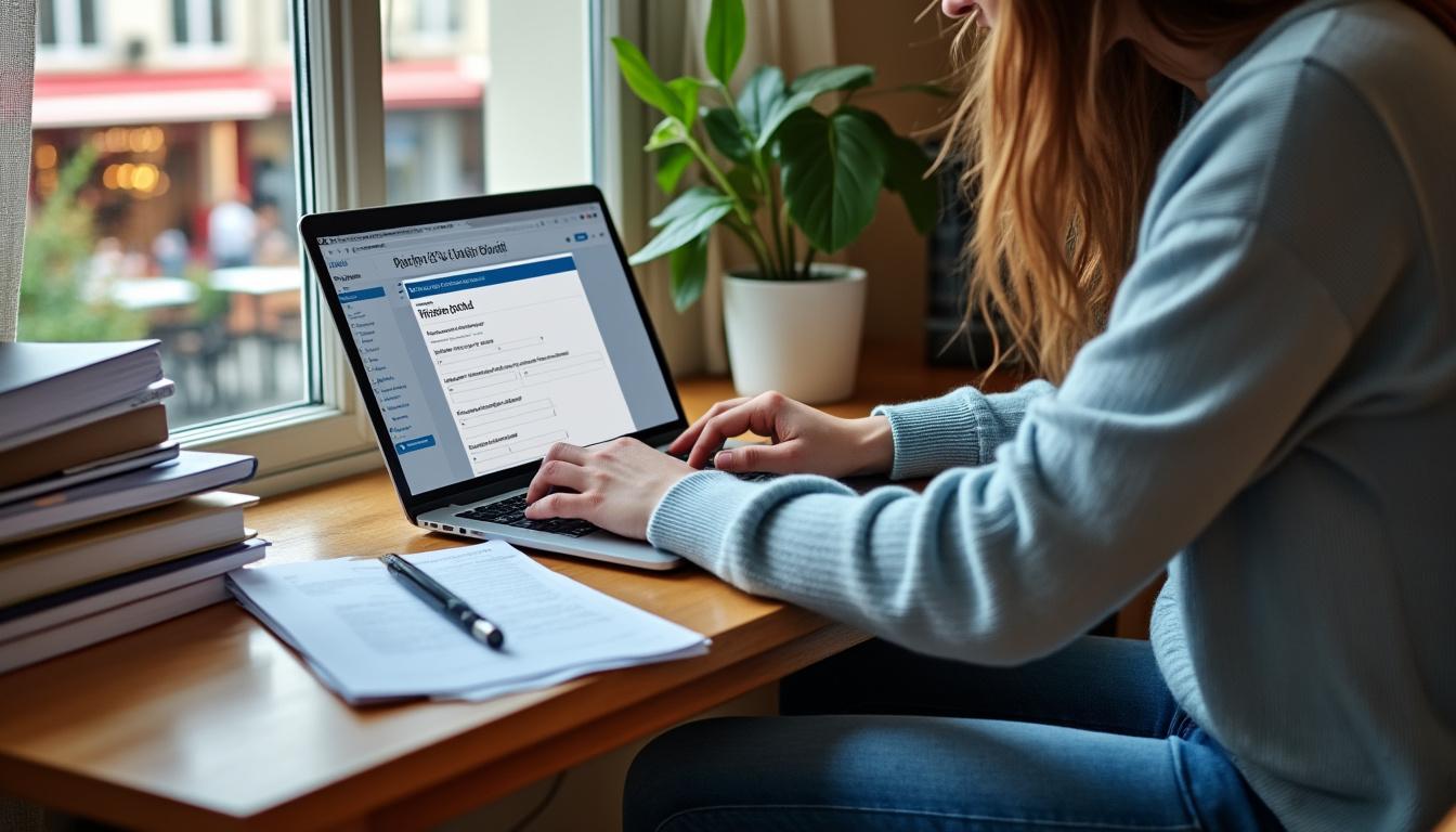 découvrez nos conseils pour trouver rapidement et sereinement un logement à paris grâce à loc annonces. simplifiez votre recherche immobilière dès aujourd'hui !