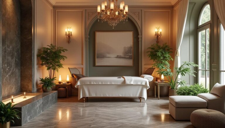 découvrez le massage tantrique à paris, une expérience de bien-être unique alliant relaxation profonde et éveil des sens pour harmoniser corps et esprit.