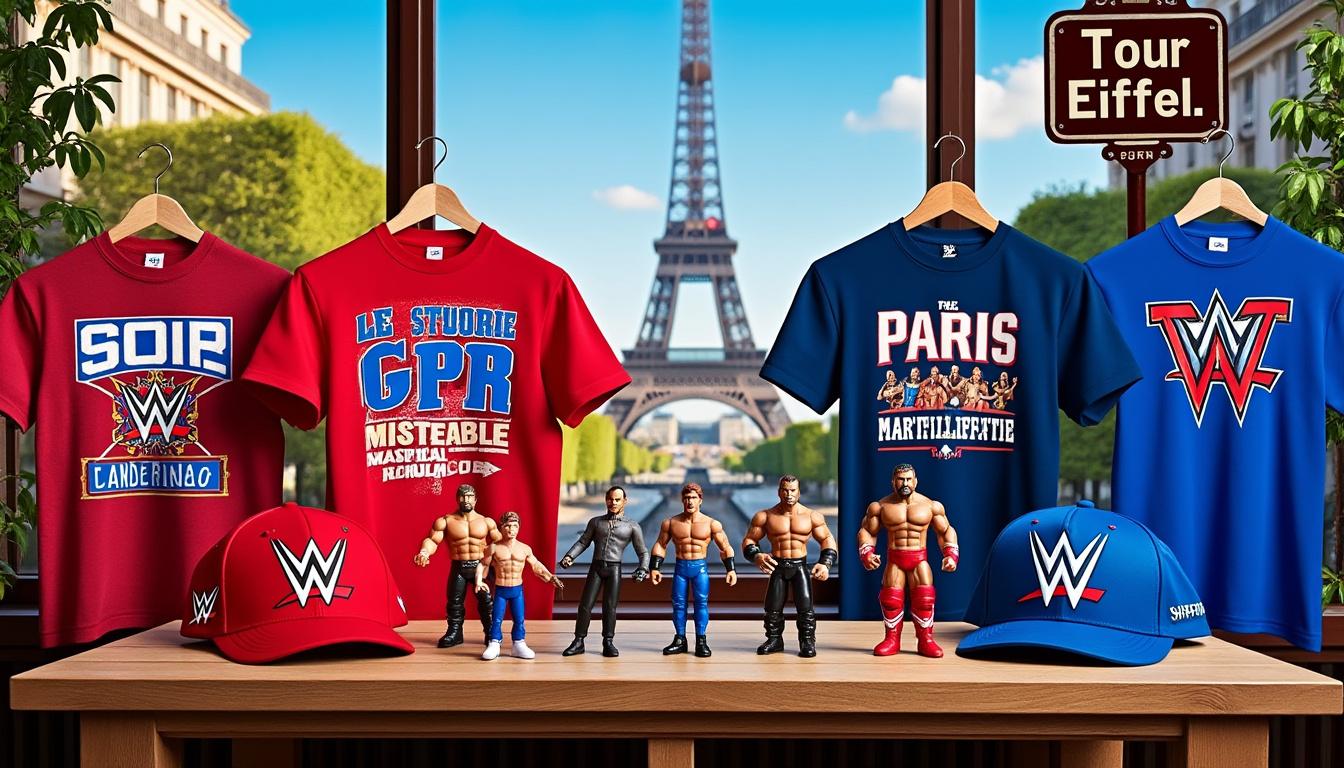 découvrez où regarder clash in paris en 2026 grâce à notre guide des meilleures plateformes en ligne pour profiter du film en streaming légal et de qualité.