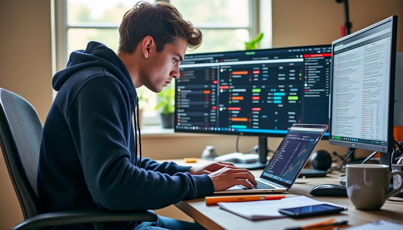 découvrez les risques et opportunités des paris sportifs hors arjel, pour parier en toute connaissance à paris et maximise vos chances.