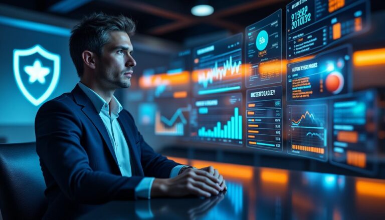 découvrez les risques et opportunités des paris sportifs hors arjel en france, pour mieux comprendre ce marché et parier en toute connaissance.