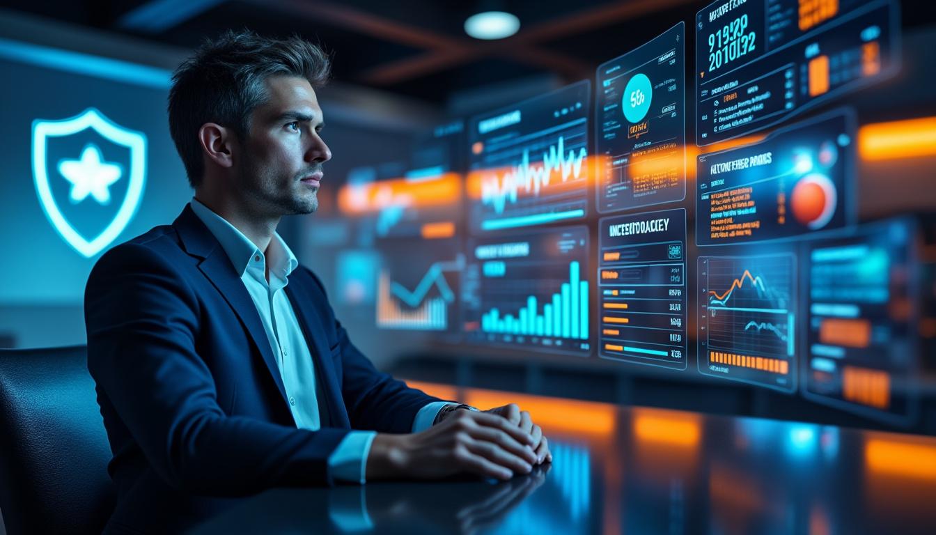 découvrez les risques et opportunités des paris sportifs hors arjel en france, pour mieux comprendre ce marché et parier en toute connaissance.