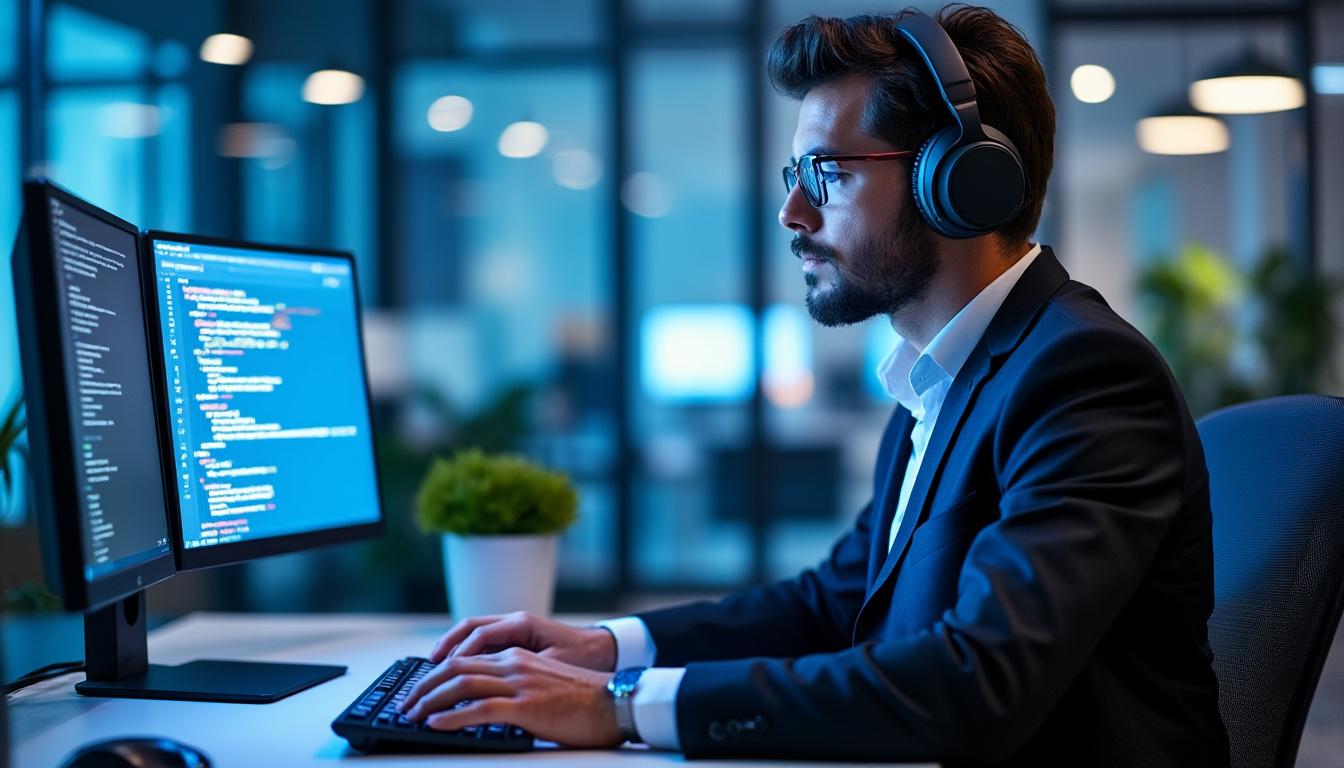 découvrez tout ce qu'il faut savoir sur les sites de paris sportifs hors arjel pour parier en toute légalité, en toute sécurité et maximiser vos chances de gains.