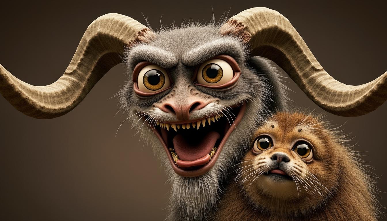 découvrez toutes les informations essentielles sur le trajet paris-reims en 2026 : horaires, moyens de transport, tarifs et conseils pour un voyage réussi.