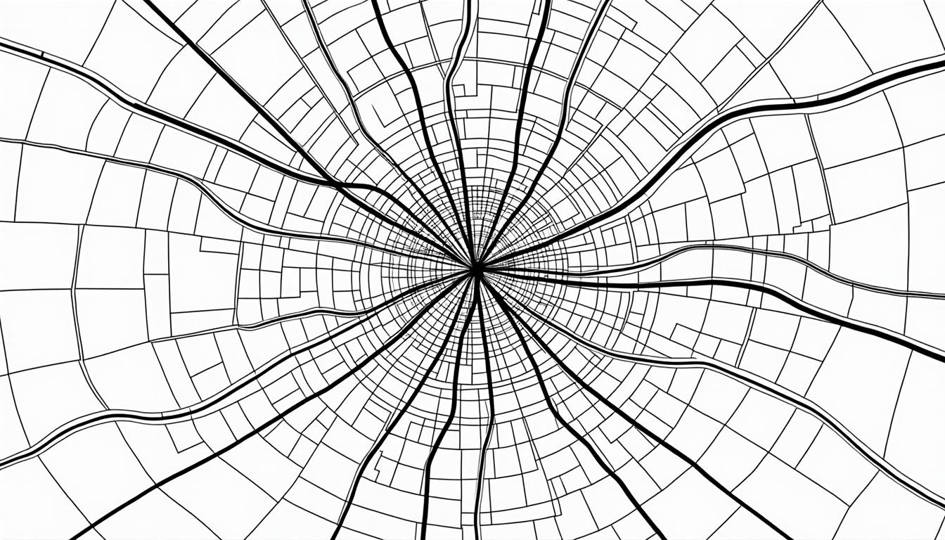 découvrez tout ce qu'il faut savoir sur les codes postaux à paris en 2026 : organisation, nouveautés et utilisation pour faciliter vos envois et démarches.