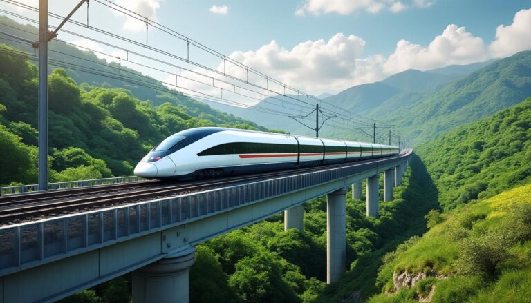 découvrez nos conseils et informations pratiques pour voyager de paris à milan en train, alliant confort, rapidité et économies pour un trajet réussi.