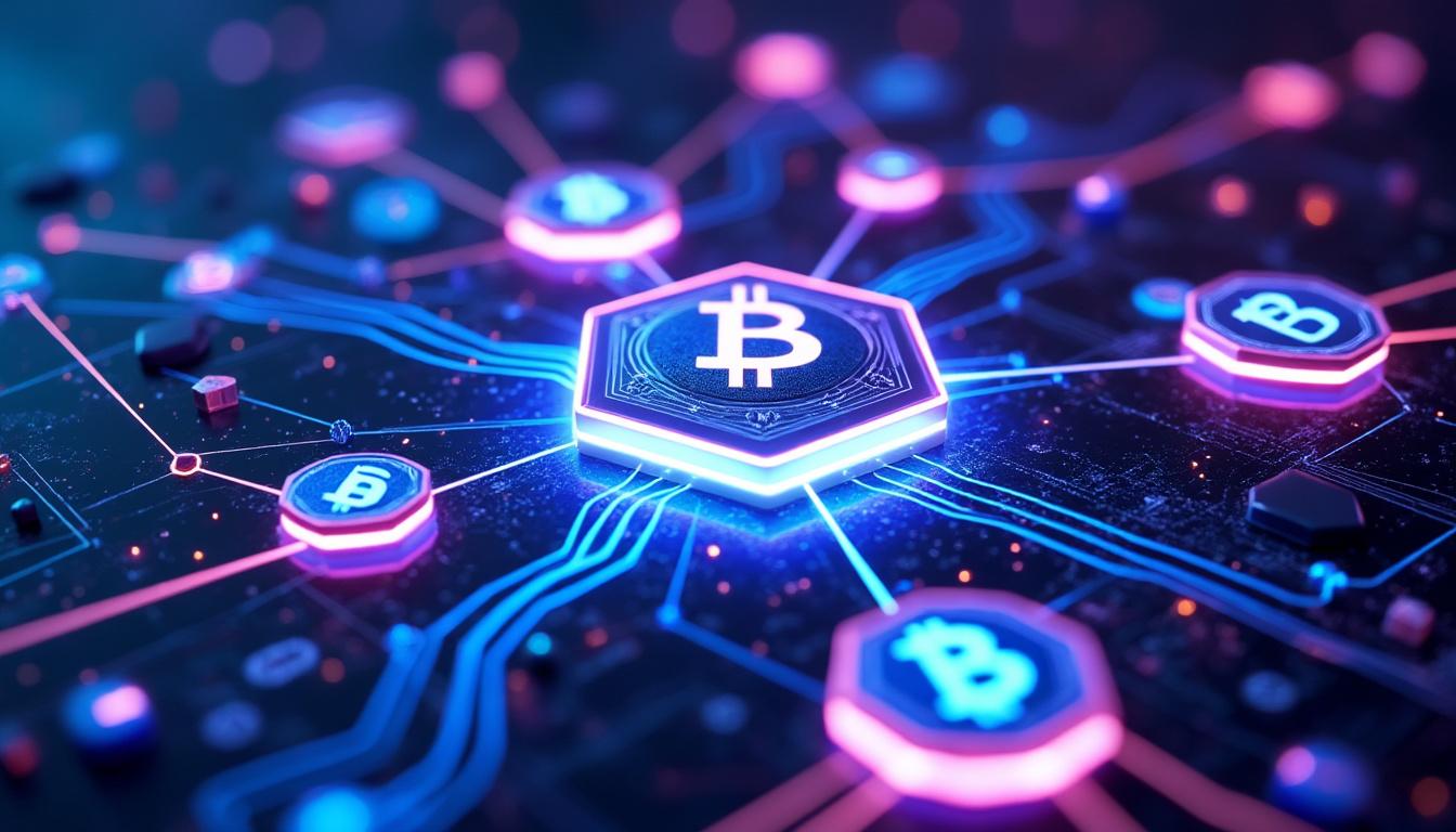 découvrez comment investir efficacement sur crypto30x.com en 2026 avec des stratégies fiables pour maximiser vos gains dans le monde des cryptomonnaies.