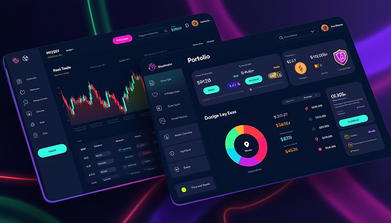 découvrez comment investir efficacement sur crypto30x.com en 2026 grâce à des stratégies éprouvées, des conseils d'experts et des opportunités innovantes pour maximiser vos gains en cryptomonnaies.