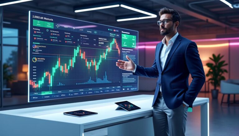 découvrez comment investir efficacement sur crypto30x.com en 2026 grâce à nos conseils d'experts, stratégies innovantes et astuces pour maximiser vos gains dans le marché des cryptomonnaies.