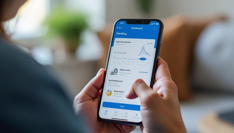 découvrez comment jouer en ligne en toute sécurité sur online casino zonder cruks storemicgadget.com grâce à nos conseils pratiques et astuces pour protéger vos données et profiter pleinement de votre expérience de jeu.