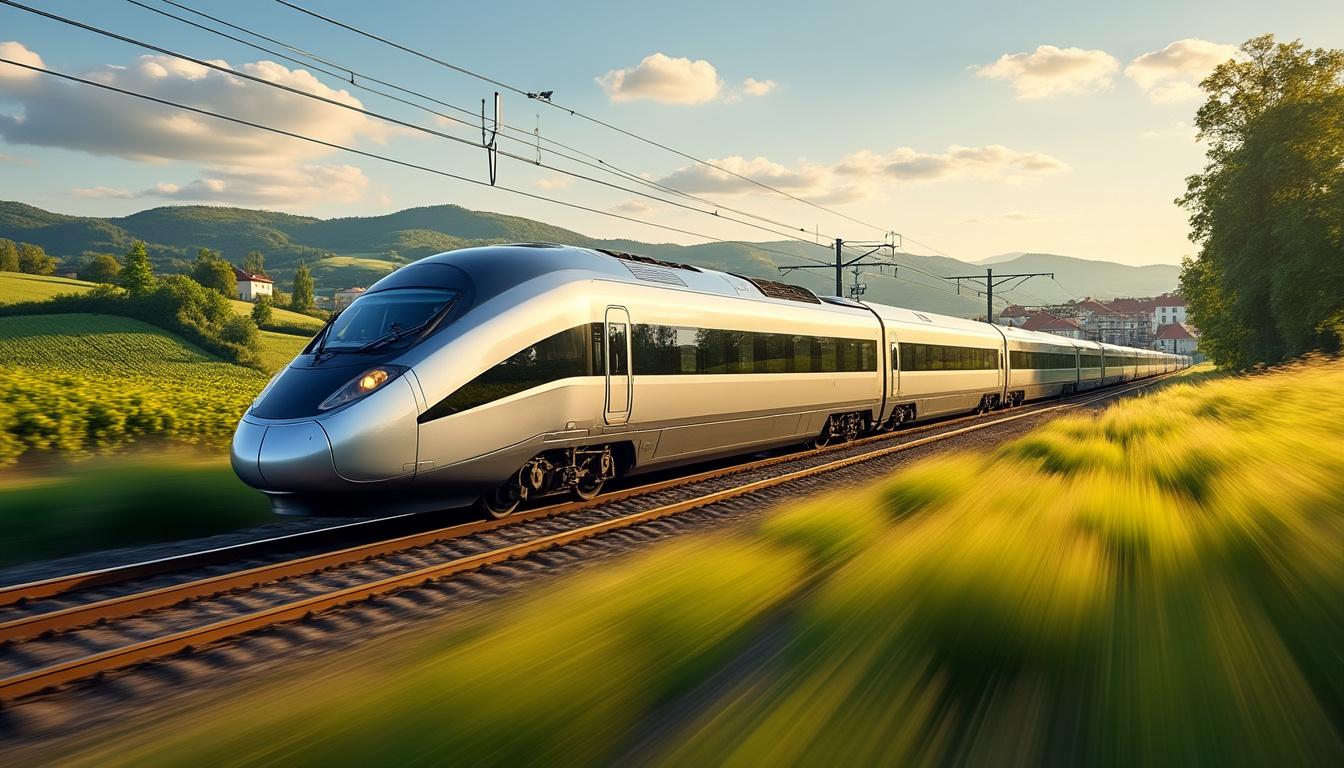 découvrez nos astuces essentielles pour organiser un voyage réussi de perpignan à paris en 2026, avec conseils pratiques, itinéraires optimisés et recommandations pour un séjour inoubliable.