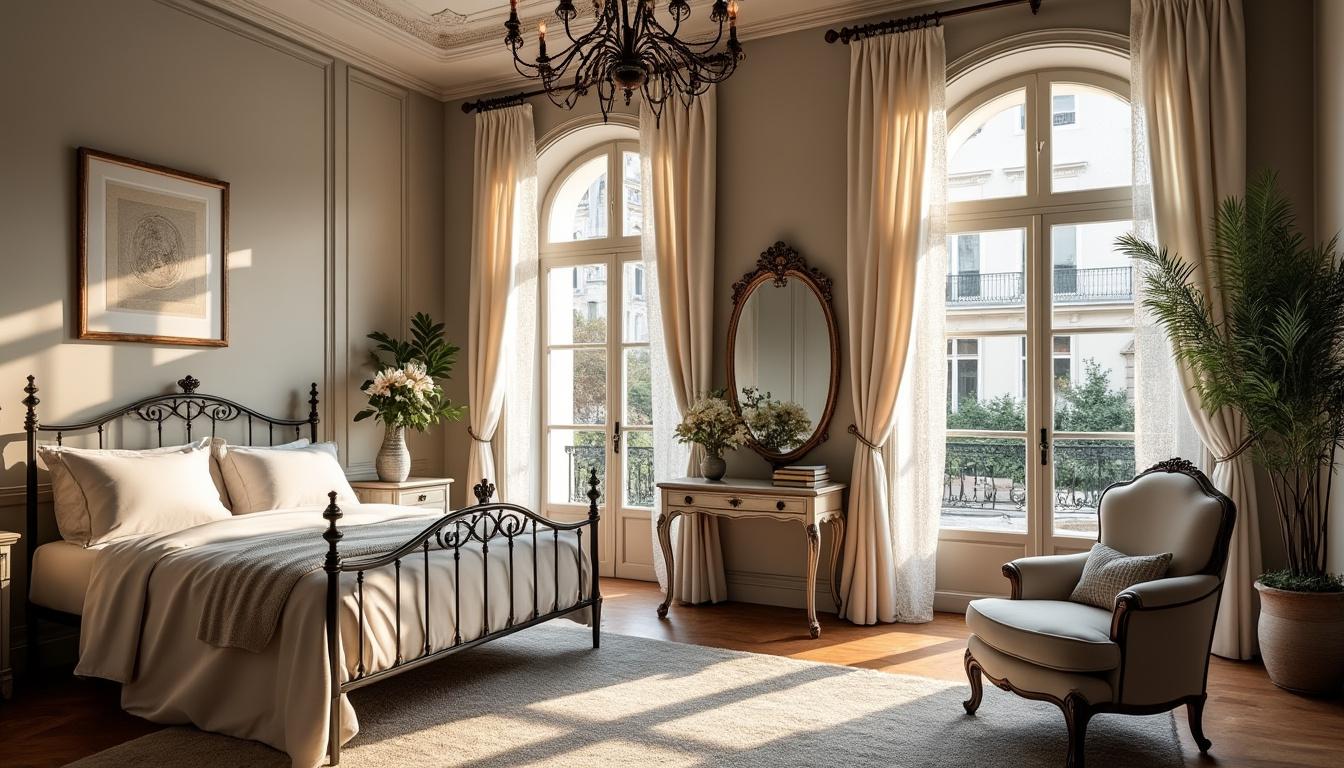 découvrez nos conseils pratiques pour organiser un voyage réussi de perpignan à paris en 2026, incluant transport, hébergement et activités incontournables.