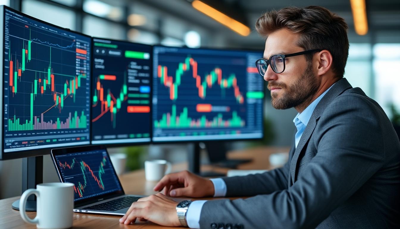 découvrez comment optimiser votre expérience sur starsstocks.com en 2026 grâce à nos conseils et astuces pour maximiser vos résultats.