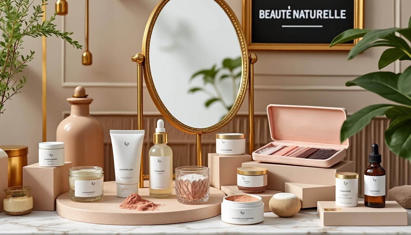découvrez korean cosmetics kc montparnasse à paris, spécialiste des soins innovants pour une beauté naturelle et éclatante.