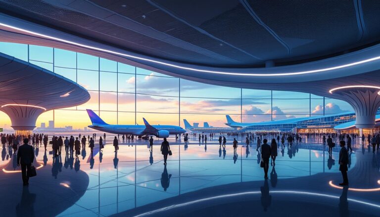 explorez les meilleures options de vols de paris à oran en 2026 et réservez dès maintenant pour profiter des tarifs avantageux et des horaires flexibles.