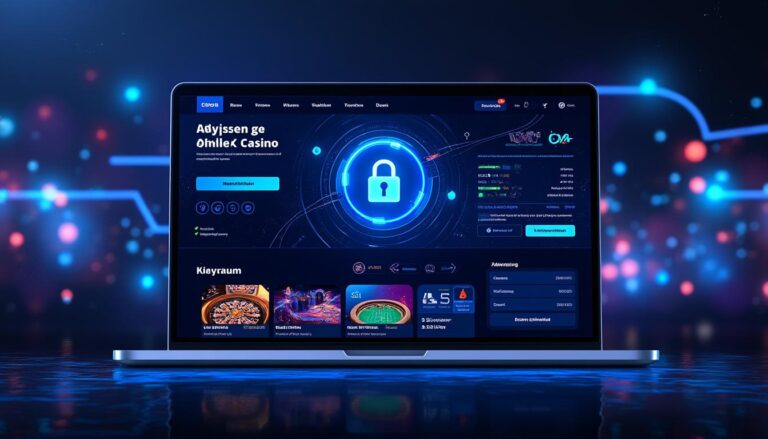 découvrez les meilleurs casinos en ligne sur toptiercasinos.com en 2025 et profitez des jeux les plus populaires, des bonus exclusifs et d'une expérience de jeu sécurisée et divertissante.