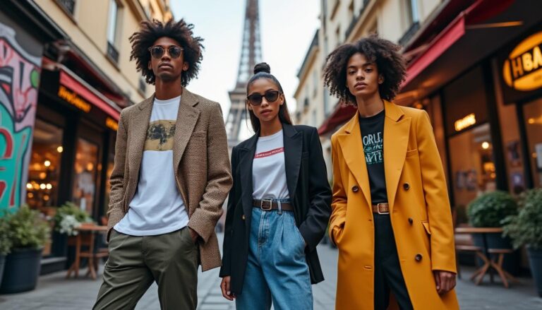 découvrez mober paris, l'incarnation moderne et innovante de la mode urbaine, alliant style, audace et authenticité pour un look unique en ville.