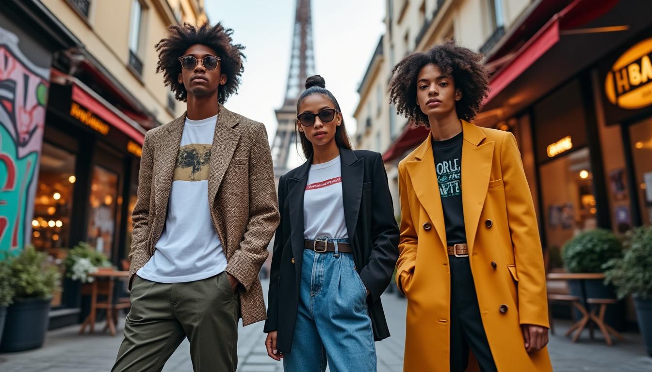 découvrez mober paris, l'incarnation moderne et innovante de la mode urbaine, alliant style, audace et authenticité pour un look unique en ville.
