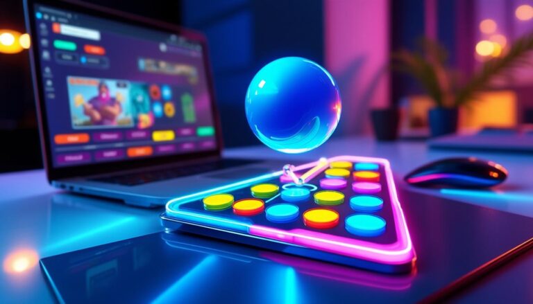 découvrez plinko casino sur instant1million.com et apprenez toutes les astuces pour maximiser vos gains et profiter pleinement du jeu.