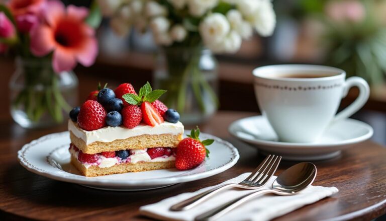 découvrez le bento cake à paris, une délicieuse tendance pâtissière alliant esthétique et saveurs pour une expérience gourmande unique.