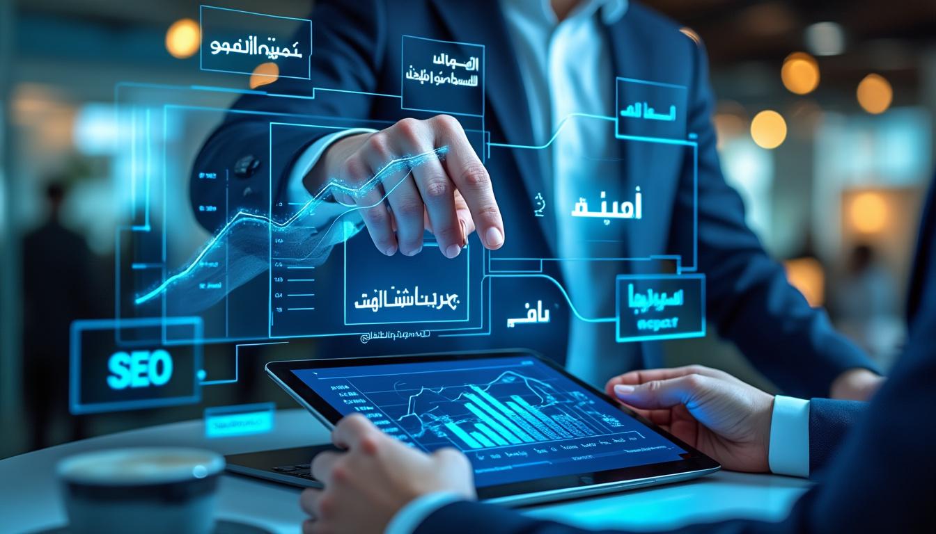 explorez les meilleures fonctionnalités de هنتاوي.com en 2026 et profitez d'une expérience utilisateur innovante et enrichissante.