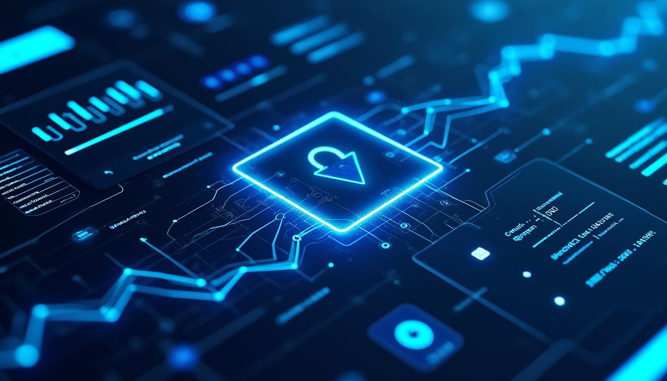 explorez les meilleures fonctionnalités de هنتاوي.com en 2026 et découvrez comment cette plateforme innovante peut améliorer votre expérience en ligne.