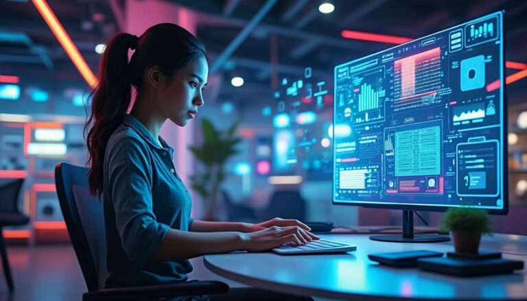 découvrez en 2026 les meilleures fonctionnalités de هنتاوي.com pour une expérience utilisateur optimale et innovante.