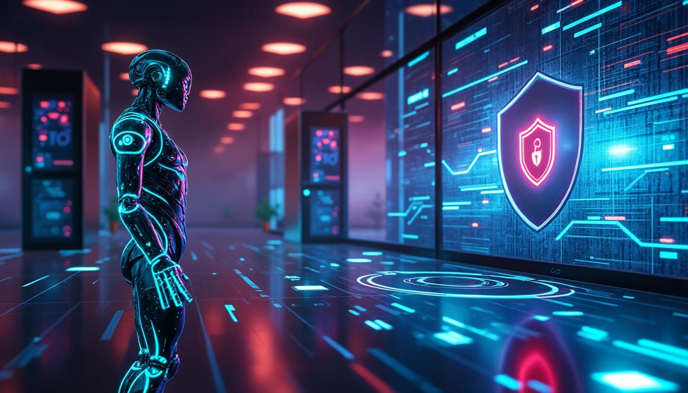 découvrez les perspectives et enjeux des sites parisiens hors arjel en 2026, leur évolution légale et économique dans le paysage des jeux en ligne.