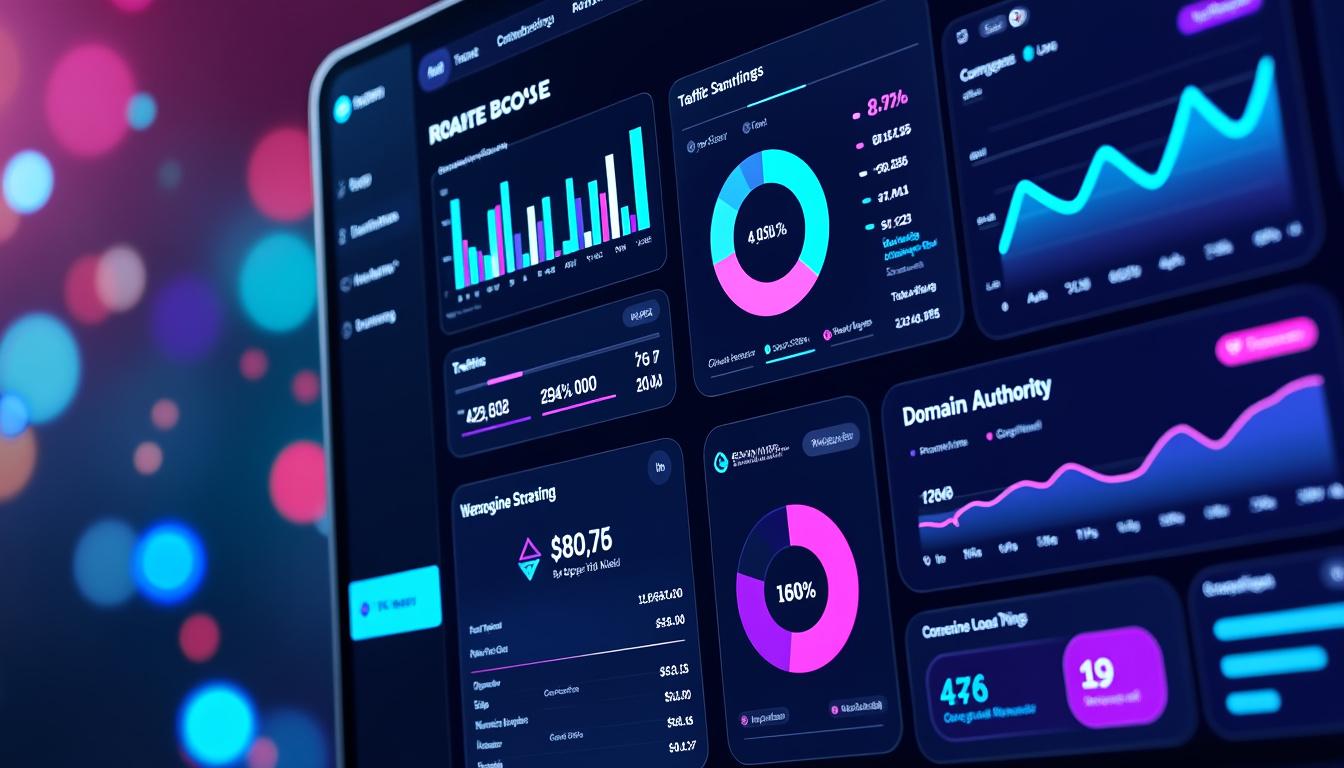 découvrez comment seo instant appear sur highsoftware99.com peut booster rapidement votre visibilité en ligne grâce à des techniques efficaces et faciles à mettre en œuvre.