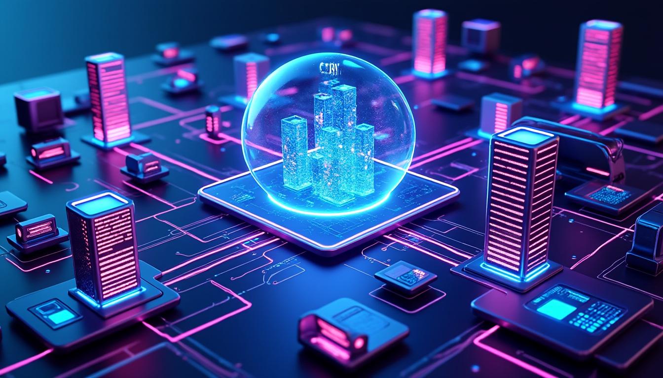 découvrez tout ce qu'il faut savoir sur erome.com et son fonctionnement en 2026, guide complet et à jour pour comprendre cette plateforme.