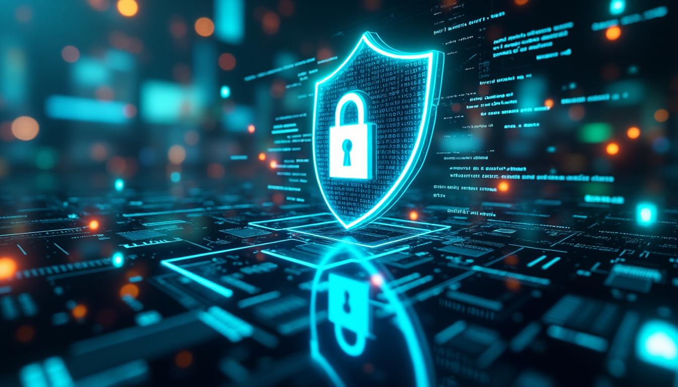 découvrez tout ce qu'il faut savoir sur erome.com et son fonctionnement en 2026 : guide complet, fonctionnalités, conseils d'utilisation et nouveautés à ne pas manquer.