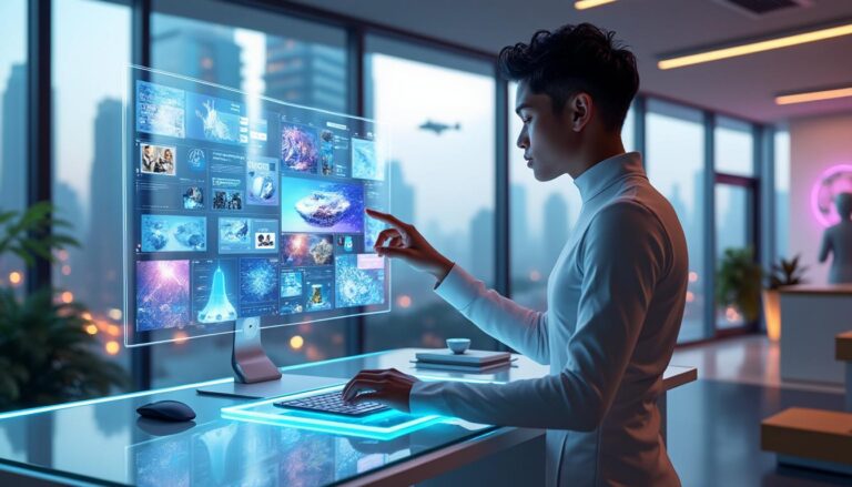 découvrez tout ce qu'il faut savoir sur erome.com et son fonctionnement en 2026 : guide complet, nouveautés, astuces et conseils pour bien utiliser la plateforme.