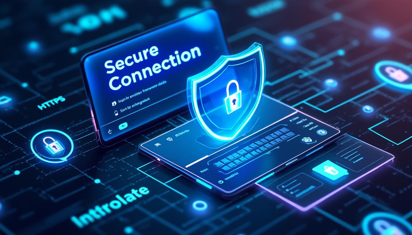 découvrez tout ce qu'il faut savoir sur xvideos.com et son fonctionnement en 2026, avec des informations à jour sur ses fonctionnalités, son contenu et ses nouveautés.