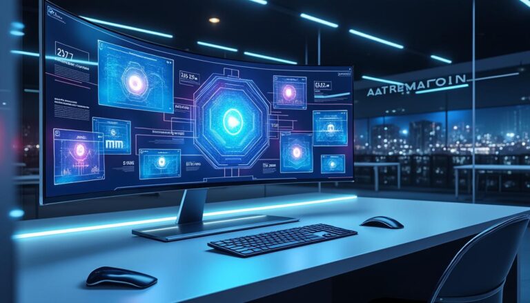 découvrez tout ce qu'il faut savoir sur xvideos.com en 2026 : fonctionnement, nouveautés et conseils d'utilisation pour une expérience optimale.