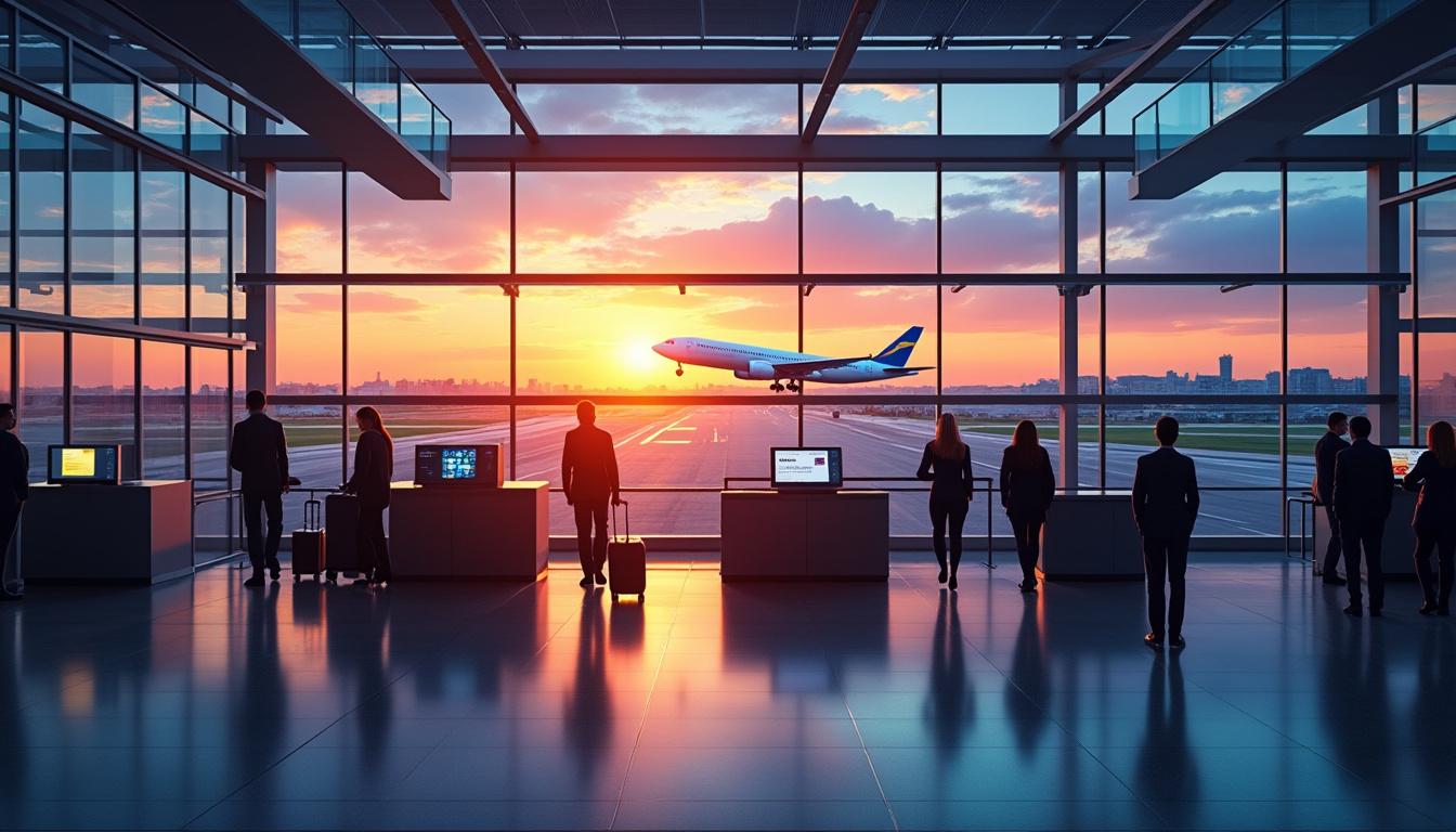 découvrez nos conseils essentiels pour un vol de paris à phuket en 2026 et préparez un voyage réussi entre confort, budget et astuces pratiques.