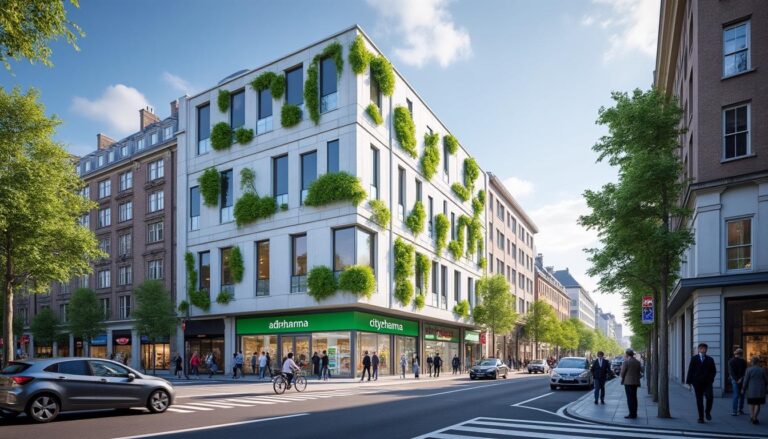 découvrez notre guide complet pour votre shopping santé chez citypharma rue du four à paris. astuces, produits incontournables et conseils pour bien acheter.