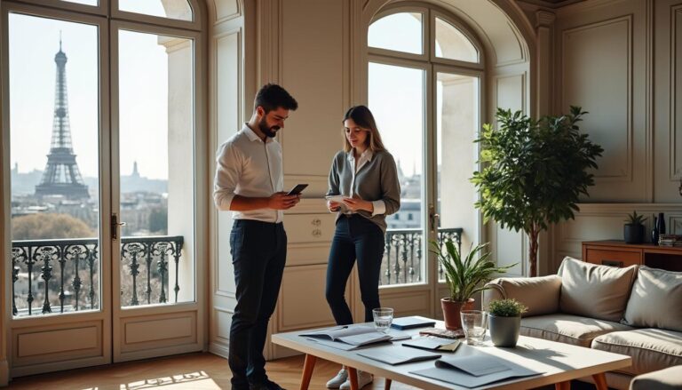 découvrez comment bien loger à paris en 2026 grâce à nos astuces et conseils pratiques pour trouver un logement adapté à vos besoins et budget.